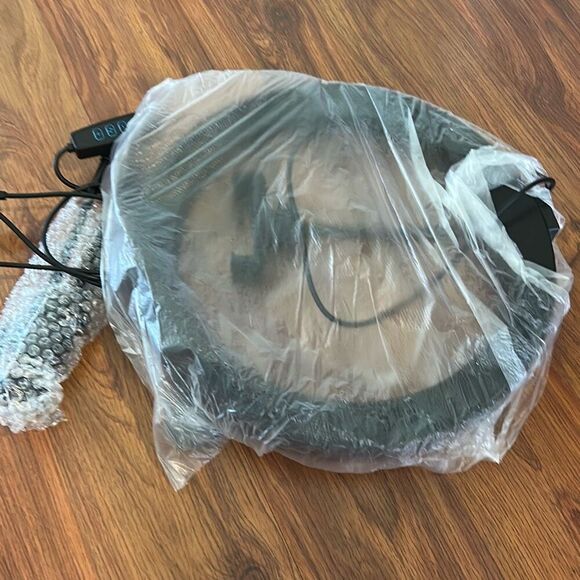 New Ring Fill Light large 26 cm for influencers beauty makeup - Picture 2 of 5